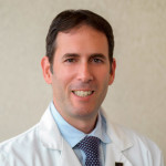 Dr. Jeff Oscar Gonzalez MD