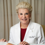 Dr. Carolyn J Pass, MD