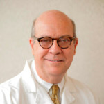 Dr. Jorge David Castaneda, MD