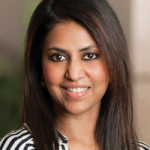 Dr. Sandhya Nagubadi, MD - Tinley Park, IL - Internal Medicine