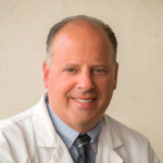 Dr. Joel Kertznus MD