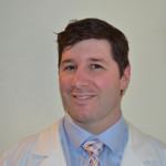 Dr. Justin Andrew Muskovich MD