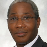 Dr. Ganiu Abimbola Edu, MD - Warren, MI - Anesthesiology, Pain Medicine