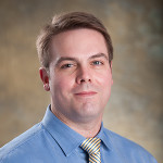 Dr. Charles Nathaniel Seal, MD - Reston, VA - Orthopedic Surgery, Orthopedic Spine Surgery