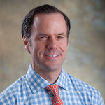 Dr. Daniel Seth Heller, MD - Warrenton, VA - Anesthesiology, Physical Medicine & Rehabilitation, Pain Medicine