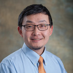 Dr. David Kim, MD - Warrenton, VA - Anesthesiology, Physical Medicine & Rehabilitation, Pain Medicine