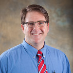 Dr. Robert Thomas Smith, MD - Warrenton, VA - Orthopedic Surgery, Sports Medicine