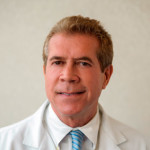 Dr. Victor M Padilla MD