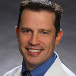 Dr. Christopher Hester Cantrill, MD - San Antonio, TX - Urology