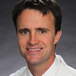Dr. John Robert Case, MD