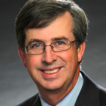 Clayton H Hudnall, MD Urology