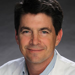 Dr. Daniel Robin Saltzstein, MD - San Antonio, TX - Urology