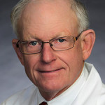 Dr. Randall Parris Singleton, MD - San Antonio, TX - Urology