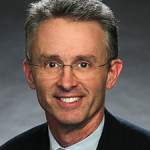 Dr. David Ray Talley, MD