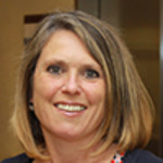 Dr. Theresa L Hetzler, MD - Burlington, VT - Pediatrics