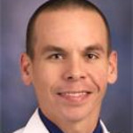 Dr. Phillip Amer Kadaj, MD - Midland, MI - Internal Medicine, Emergency Medicine