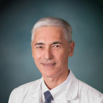 Dr. Brent Mark Myers, MD