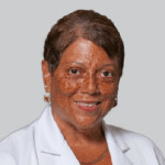 Dr. Bonita Wesley Wilson, MD