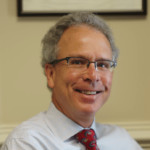 Dr. Paul Kuehl Stillwagon, MD