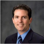 Dr. Dennis Edward Dilley, MD - San Antonio, TX - Allergy & Immunology, Internal Medicine