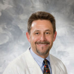 Dr. Marc C Alembik, MD - Woodbridge, VA - Obstetrics & Gynecology