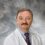 Dr. Ronald Allen Hatcher MD