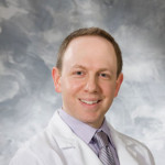 Dr. Michael S Lempel, DO - Falls Church, VA - Obstetrics & Gynecology