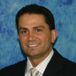 Dr. Christopher S Cuciti MD