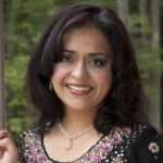 Dr. Lisa Pathak, MD