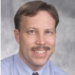 Dr. Erik Nels Bjarke, MD - Puyallup, WA - Diagnostic Radiology, Internal Medicine