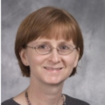 Dr. Jill Marie Dobbins, MD - Puyallup, WA - Diagnostic Radiology