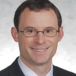 Dr. Timothy Ben Johnson, DO - Holyoke, CO - Diagnostic Radiology, Family Medicine