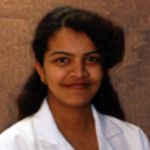 Dr. Preetha Muthusamy, MD - Ashtabula, OH - Neurology, Physical Medicine & Rehabilitation, Neuromuscular Medicine