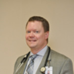Dr. Daniel Brian Keaton, MD - Ashtabula, OH - Psychiatry, Family Medicine