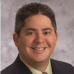 Dr. Jorge Manuel Medina, MD - Worcester, MA - Internal Medicine, Diagnostic Radiology