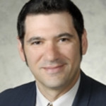 Dr. Norman Bernard Levine, MD - Puyallup, WA - Diagnostic Radiology, Vascular & Interventional Radiology