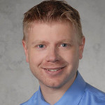Dr. Scott Randall Henneman, MD - Lakewood, WA - Diagnostic Radiology, Neuroradiology