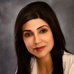Dr. Shalini Bahl MD