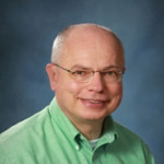 Dr. Marcus Gabriel Blass, MD