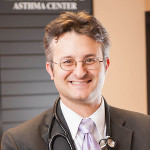 Dr. John Taylor Anderson, MD