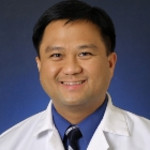 Dr. Elpidio Posa Magalong, MD - Alameda, CA - Internal Medicine