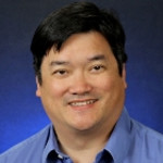 Dr. James M Yeh, DO - Alameda, CA - Internal Medicine