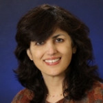 Dr. Alka Sharma, MD - Alameda, CA - Nephrology, Internal Medicine
