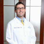 Dr. Daniel Jacob Lebovic, MD