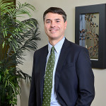 Dr. James Louis Spears, MD - Sellersville, PA - Oncology, Internal Medicine