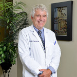 Dr. Thomas Edward Peacock, MD - Sellersville, PA - Hematology, Oncology