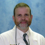 Dr. Todd Andrew Witsberger, MD - Charleston, WV - Surgery