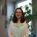 Dr. Juliette Lynn Provenzano Gober, MD - Tarrytown, NY - Internal Medicine