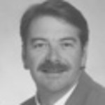 Dr. Garry Pascal Condon, MD - Bradenton, FL - Ophthalmology