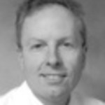 Dr. Randall Lee Beatty, MD - Pittsburgh, PA - Ophthalmology
